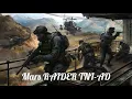 Download Lagu LAGU TNI - mars RAIDER TNI-AD (lirik lagu)