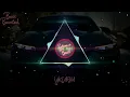 Ykwim (Bass Boosted) || KARAN AUJLA I| KR$NA || Punjabi Songs.