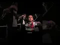 Download Lagu Made in romania Lyrical Edit || #lonutcercel #lyrics #viral ( understanding 0% 😵 - Vibe 100% 🥳 )