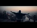 Download Lagu Alan Walker - Far Away (New Song 2018)[By AlexD]