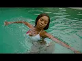 Maud Elka - M'en Aller ft. Léa Churros (Official Video)