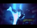 Download Lagu NEVADA - Slowed Reverb