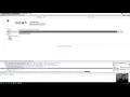JS Web apps - Angularjs
