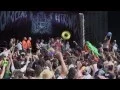 Download Lagu GUTALAX Live At OEF 2014 HD