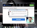 Malwarebytes Anti Malware Premium Full Version 2017