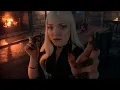 Download Lagu ASMR 🔮 Worried Witch helps you regain control of your Werewolf Form
