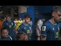 Alajbegovic WORLDIE | Bosnia and Herzegovina 3-1 Qatar | 2026 World Cup EXTENDED HIGHLIGHTS