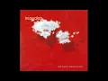 Hans-Joachim Roedelius & Tim Story - Inlandish (2008)