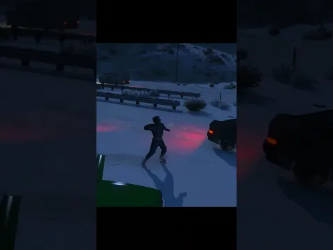 GTA:5 The time has come for revenge.π±π‘| #gta #shorts #neerajgamingofficial