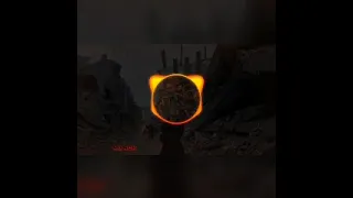 لحن راب حزين دسات 