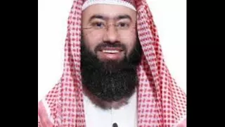 تاثير تلاوة سورة طة على عمر بن الخطاب رضى الله عنة وارضاة 