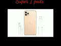 Download Lagu New iPhone 11 Pro max #apple #iphonelover #casesiphone
