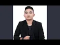 Download Lagu Masih Cinta