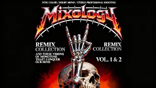 Inspired By System Of A Down Alternative Version 2025 HQ Remix 