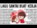 Download Lagu Lagu Galau Sedih Romantis Terpopuler 2025 || Lagu Pop Indonesia Paling Didengar Saat Kerja \u0026 Santai