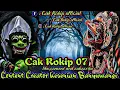 Download Lagu Live Seni Jaranan Sekar Sari Ledok Live Balak Songgon