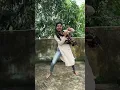 Download Lagu Balamuwa ke ballam new bhojpuri song dance video #shortvideo #dance #song #shorts #short #trending