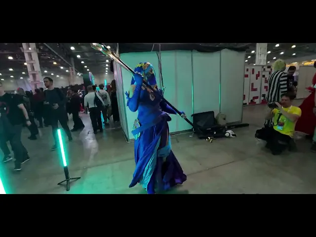 Azura
