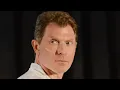 The Tragic Details Of Bobby Flay