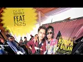 Download Lagu kosipa 7 Bulan Kapalang Nyaah MEDLEY # N25 Feat Yayan Jatnika \u0026 Abiel Jatnika