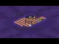 Dragonvale Rift Guide for New Beginners