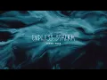 Jacob Cook - Endless Stream
