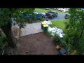 Brooklyn Center Police Ask for the Public s Help After Man s Boat Stolen in Broad Daylight