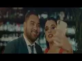 Download Lagu Banda Vídeo Mix By DJ Erick El Cuscatleco - Milton DJ