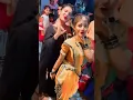 Download Lagu Shrivalli Tuna Pyarr Ma🤪🤪😍 Khandeshi Ahirani #kkkhandeshi​ | khandeshi song