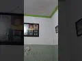 Download Lagu ini  guys  Aku  lagi nyayi  lagu  peraija  jakarta terima kasih ya