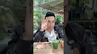 เหตุใดการดื่มน้ำผลไม้แยกกากจึงไม่ดีต่อสุขภาพ