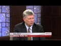 Medicaid Lawsuit Mobile Records TechShop