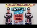 Download Lagu Jejak abu-abu lyrics. (Official video music) Ahuihans 2025. #lagu #viraltiktok #ahuihans #laguhit