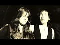 MELANIE Lay Lady Lay (Dylan)