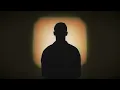 Hold On To Happiness - Rhys Lewis