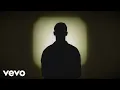 Download Lagu Rhys Lewis - Hold On To Happiness