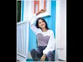 Download Lagu Man Dhaga Dhaga song video | Marathi song status | SD Creations #shortsvideo #viralshorts
