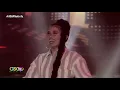 KZ Tandingan and Sandwich perform "Betamax" |  ASAP Natin 'To