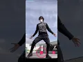 Download Lagu no lie dance tutorial 😎👊🌟❤🌠