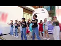 Download Lagu BIGO LIVE Thailand - Share beautiful moments with the giant #BigoDino in Pattaya