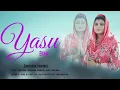 Download Lagu new masih geet || yasu bina || BY santasha shahbaz || qaisar chohan || kashif hans