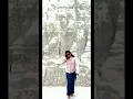 Download Lagu Aaj mile ho kal fir milna#video#shorts