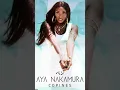 Download Lagu AYA NAKAMURA - COPINES (AUDIO)
