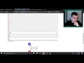 Codeforces Round 668 Div2 Solutions Div1 A-C Screencast
