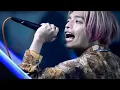 [MV]Get Back the Hope / Fear, and Loathing in Las Vegas