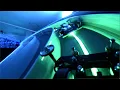 Download Lagu [MV]Get Back the Hope / Fear, and Loathing in Las Vegas