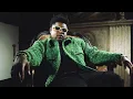 BossMan Dlow - SportsCenter (Official Audio)