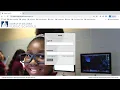 How to Log On and Navigate the Parent Portal