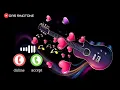 Download Lagu Violin 🎻 BGM Ringtone | popular Ringtone 💕| Relaxing Love Ringtone | 2025 Ringtone 💕