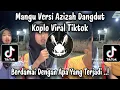 Download Lagu BERDAMAI DENGAN APA YANG TERJADI || MANGU VERSI DANGDUT KOPLO AZIZAH VIRAL